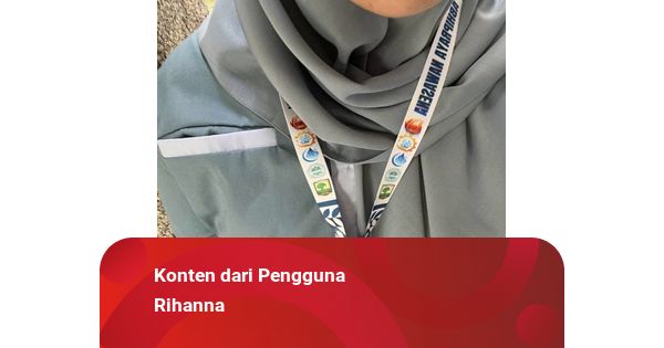 Delima: Kehadiran yang Menginspirasi di Jantung Cilacap